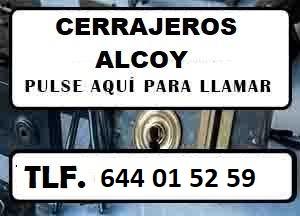 Cerrajeros 24 horas