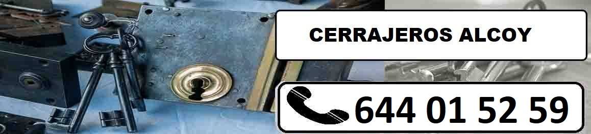 Cerrajeros 24 horas
